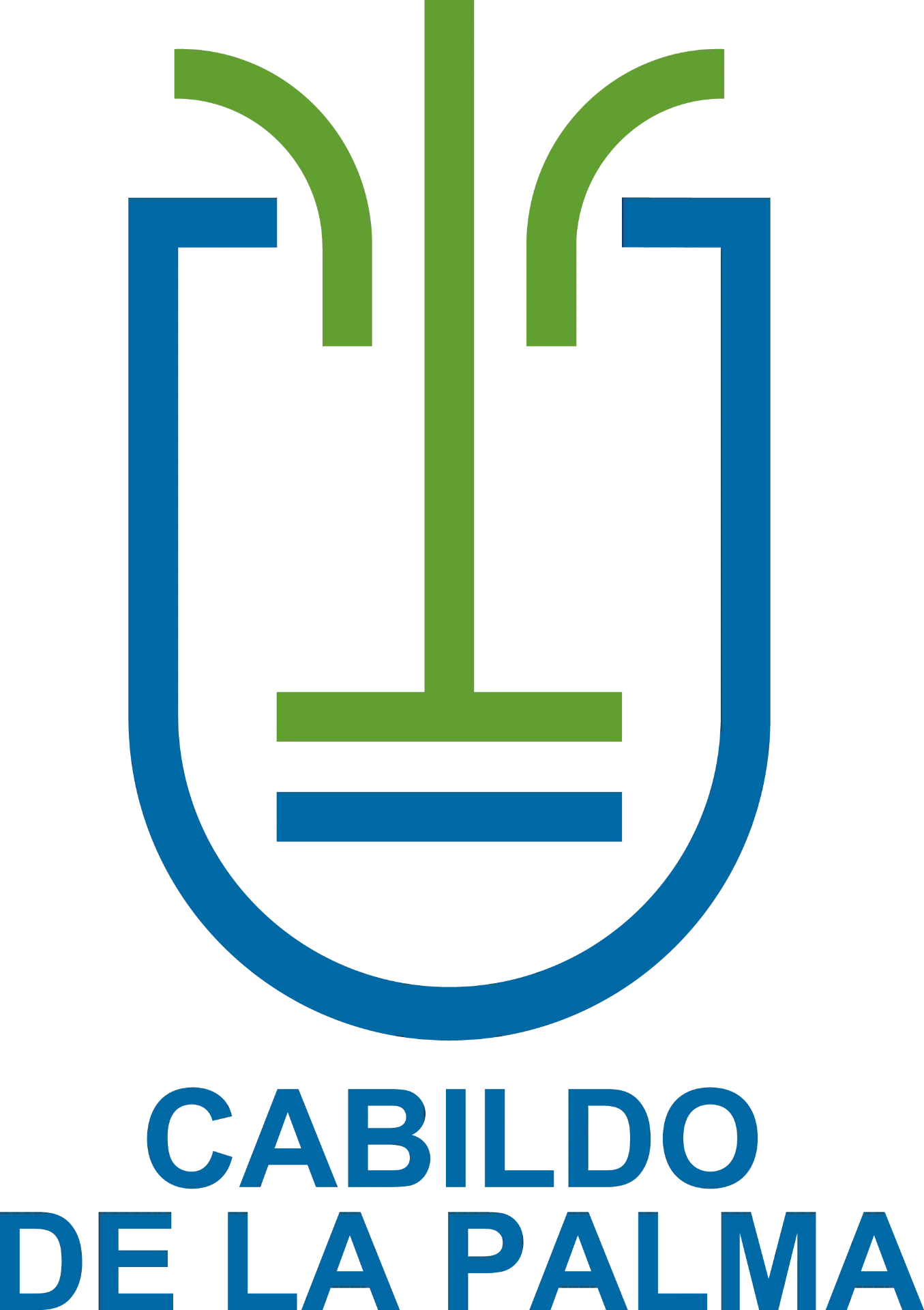 Cabildo de La Palma
