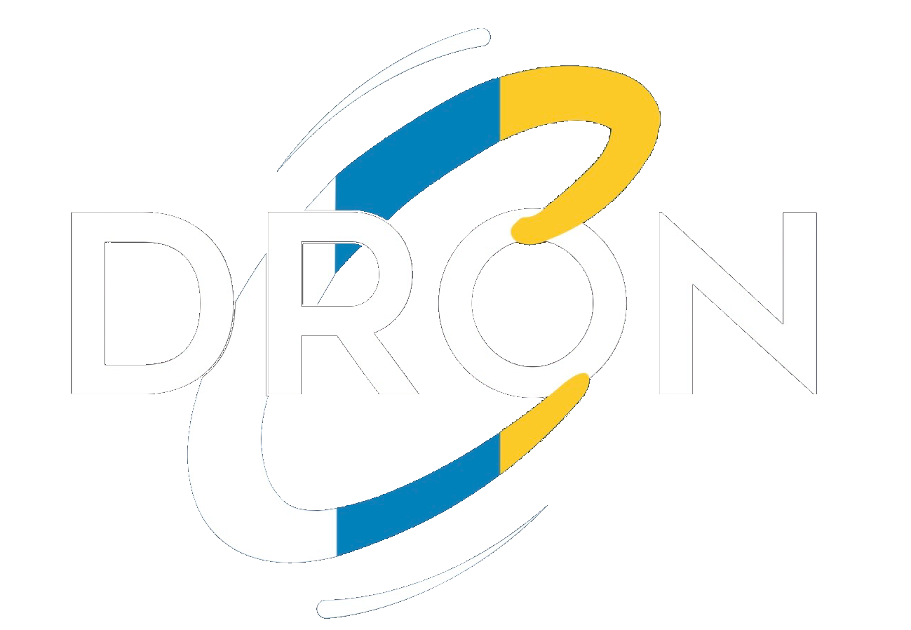 Canarias Dron