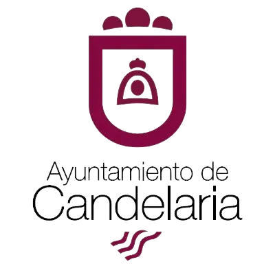 Ayuntamiento de Candelaria