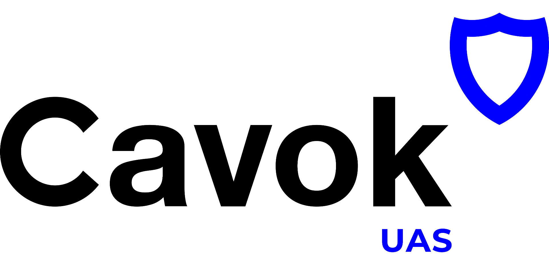 Cavok UAS