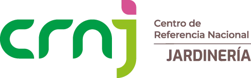 Centro de Referencia Nacional de Jardinería