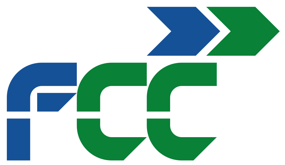 FCC - Fomento de Construcciones y Contratas