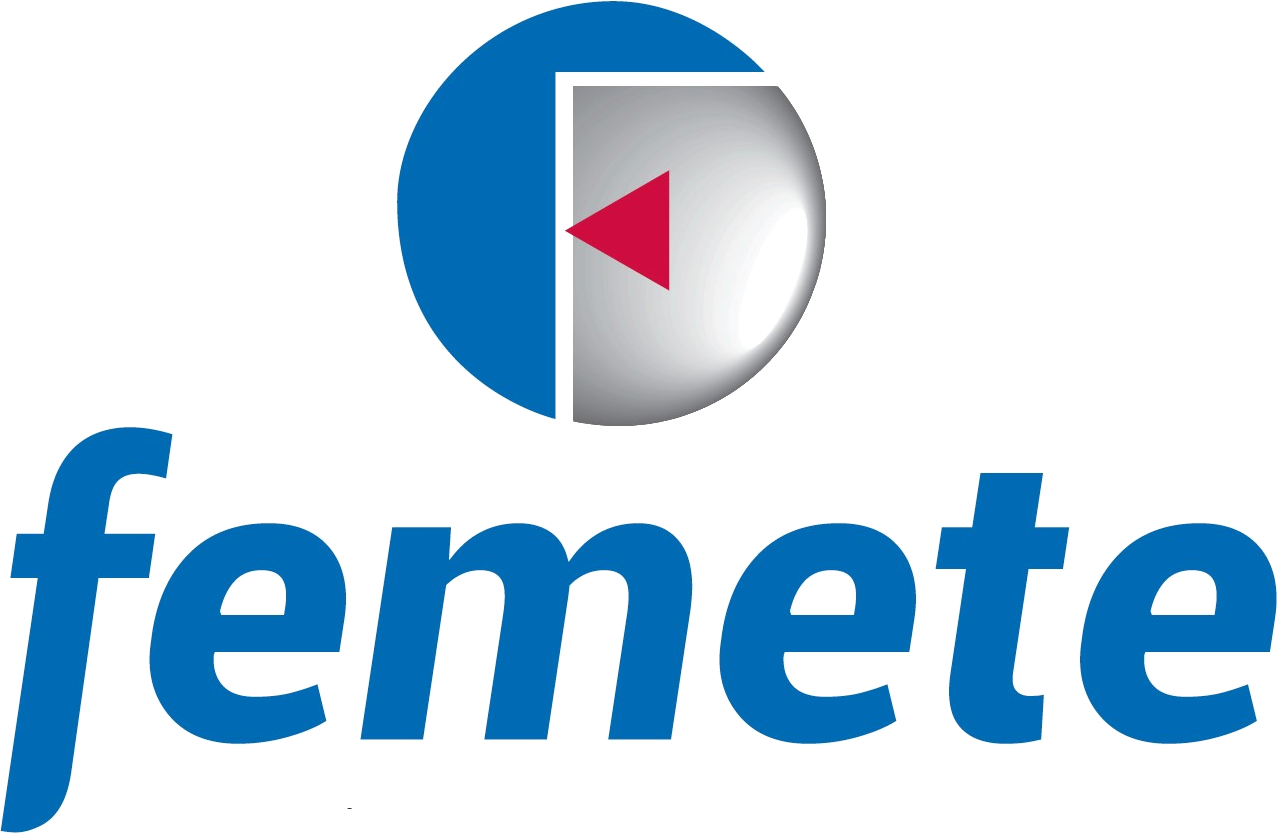 FEMETE