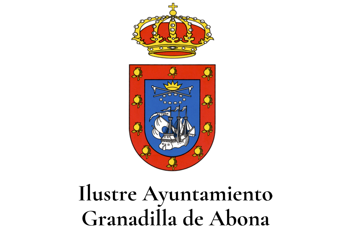 Ayuntamiento de Granadilla