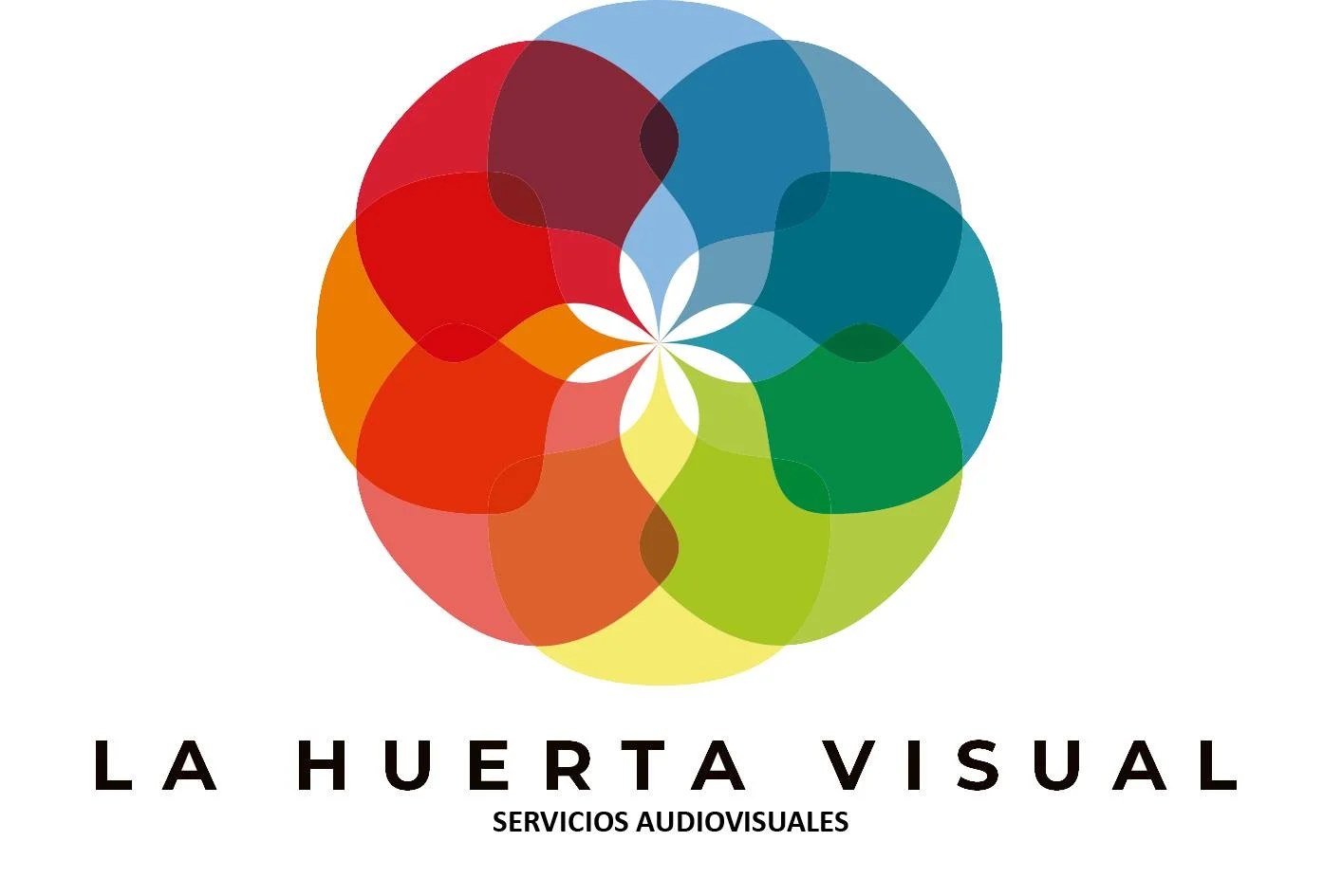 La Huerta Visual