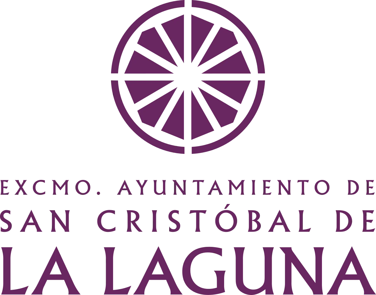 Ayuntamiento de San Cristóbal de La Laguna