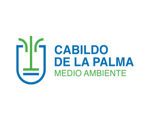 Cabildo de La Palma - Medio Ambiente