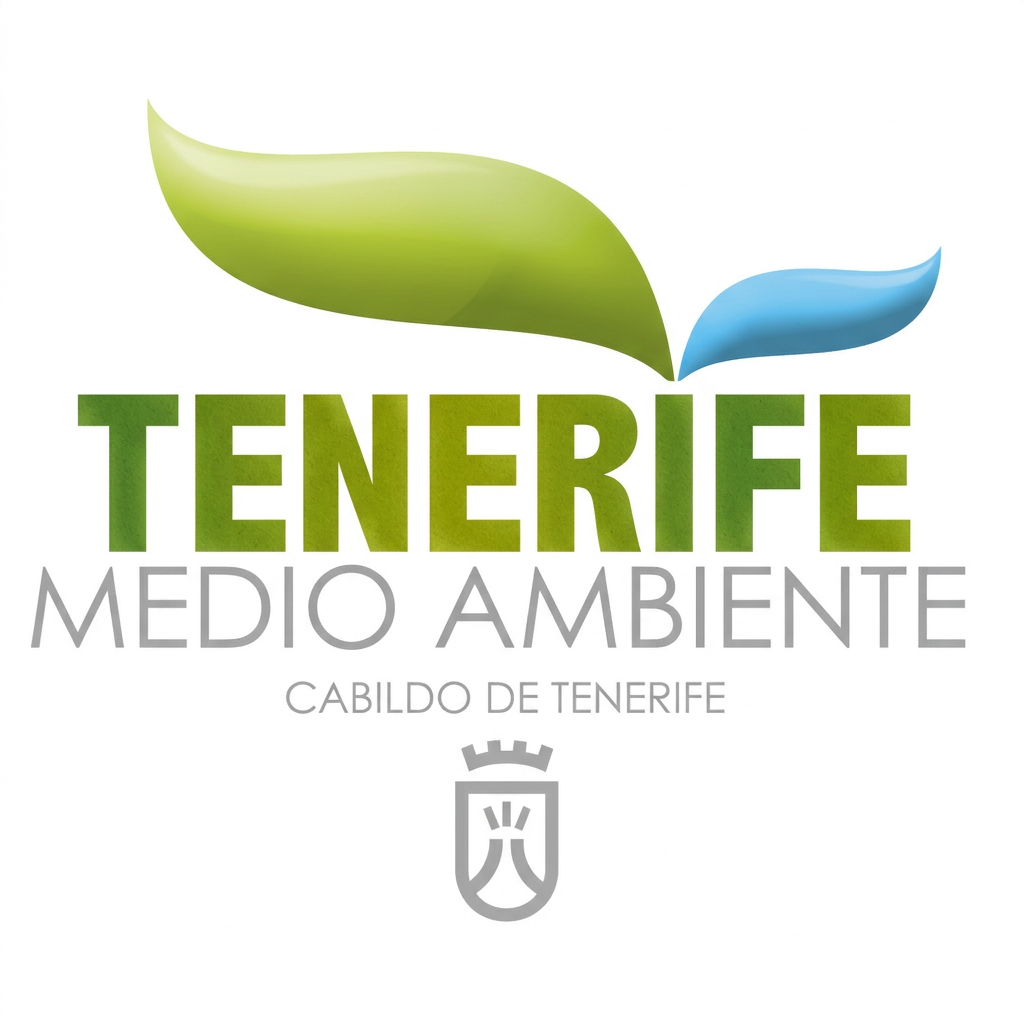 Tenerife Medio Ambiente - Cabildo de Tenerife