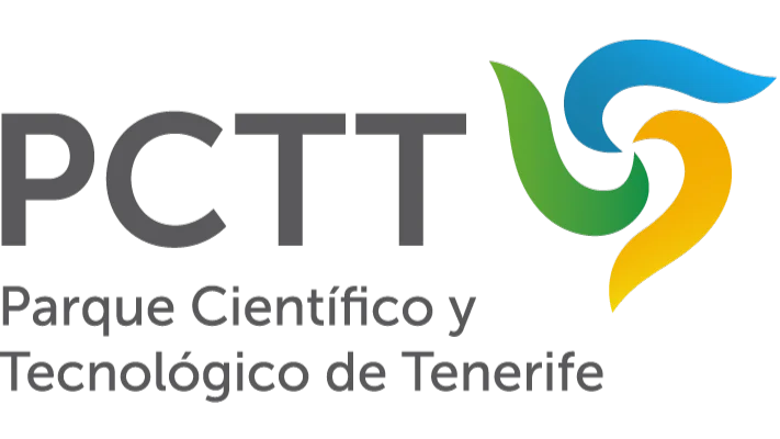 PCTT - Parque Científico y Tecnológico de Tenerife