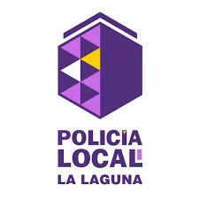 Policía Local La Laguna