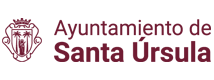 Ayuntamiento de Santa Úrsula
