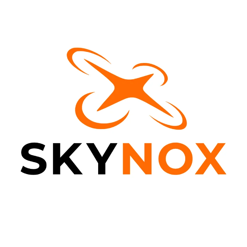 Skynox