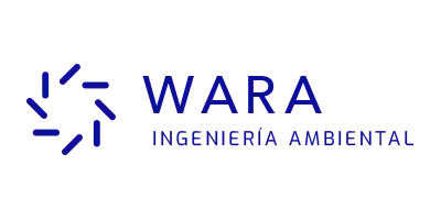 WARA Ingeniería Ambiental